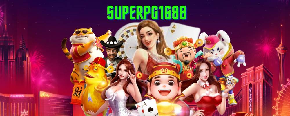 superpg1688